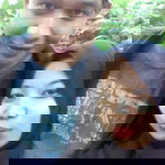 shilvie nurshiffa profile icon