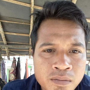 Lianisnis profile icon