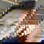 Lianisnis profile icon