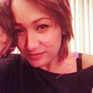 Bee Orawan profile icon