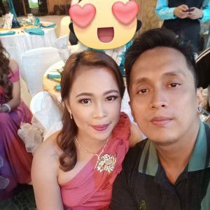 Aubreybert Fabular profile icon