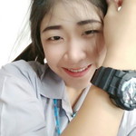 อ้ะ' โรส profile icon