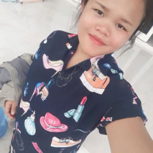 นุ้ย จันทะวง profile icon