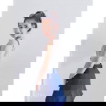 คนที่ใช่ แต่กลับไม่ใช่ profile icon