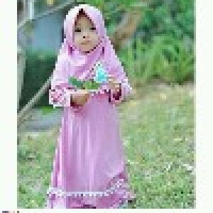 ulfah Al-Zahra profile icon