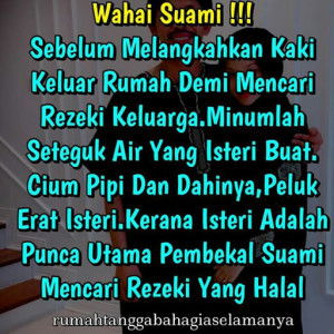 sindy Rismayanti profile icon