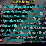 sindy Rismayanti profile icon