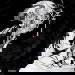 Renn Fa profile icon
