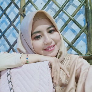 Yeni Astiani27 profile icon