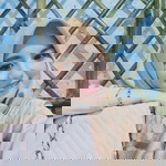 Yeni Astiani27 profile icon