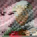 Inha Aprilia profile icon