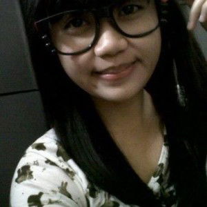 Isnaeni Rizkiia profile icon