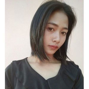 Juthathip Khamburan profile icon