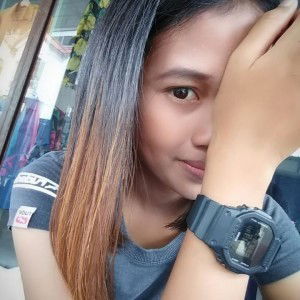 Jane Warapat profile icon