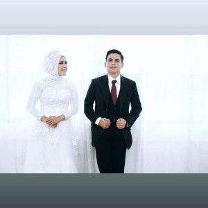 Ayu Wahyuni profile icon