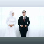 Ayu Wahyuni profile icon