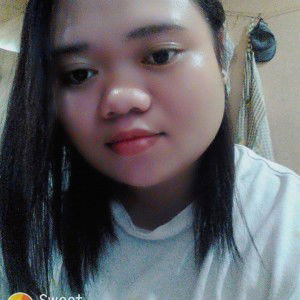 Feli Edora Jr. profile icon