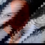 Charla Marie Conde Coyoca II profile icon