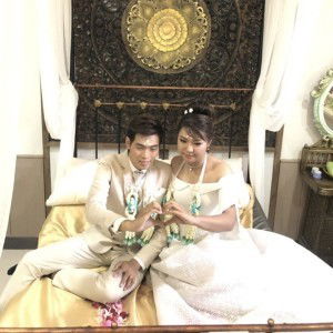 สุนิสา โคมลอย profile icon