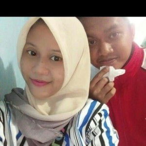 Ayu Jenong profile icon