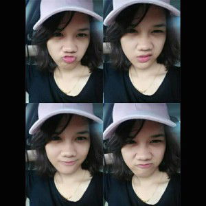 Tria Mayasari profile icon