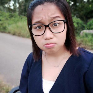 Liiyan Viara profile icon