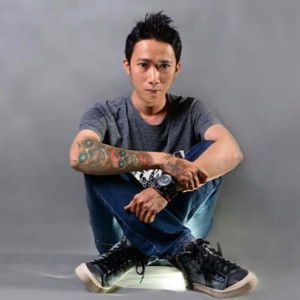 Apri Negara profile icon