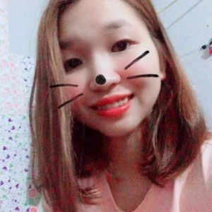 Mẩy Thanh profile icon