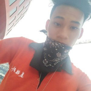 Lynlyn Casas Delfin profile icon