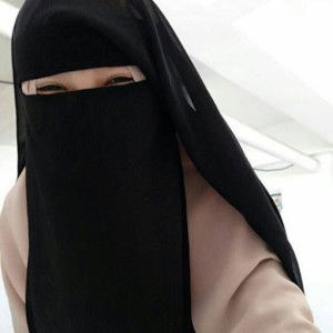 Wahyu Ais profile icon