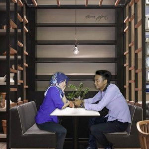 Dwi Teguh Rahayu profile icon