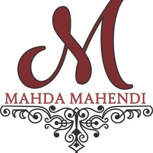 Henna Mahda profile icon