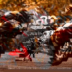 จงเดินต่อไป เส้นชัยของผู้ชนะ profile icon