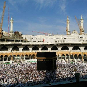 Azlin Mk profile icon