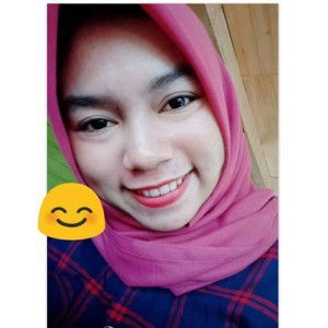 Ayu Shani profile icon