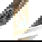 Devi Depoy profile icon