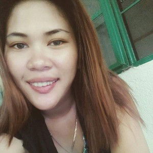 Ivy Grace profile icon