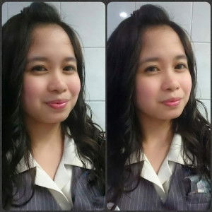 anneTpatika profile icon