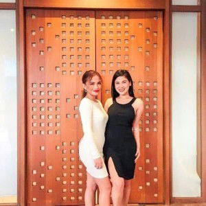 Roxanne Mae Caburnay Bangis profile icon