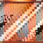 Roxanne Mae Caburnay Bangis profile icon