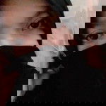 Mueb Muezhiera profile icon