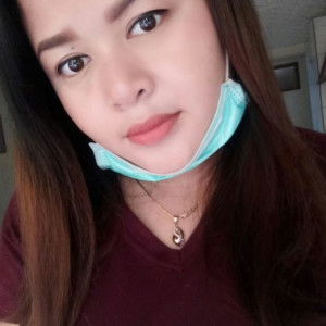 Nunung Eriyana profile icon