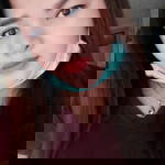 Nunung Eriyana profile icon