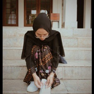 Neni Kurniati profile icon