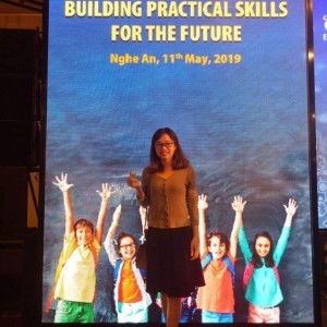 Thái Phượng profile icon