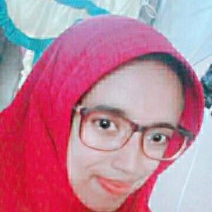 Lha Narti Saja profile icon