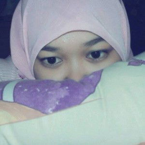 Rani Kusherawati profile icon