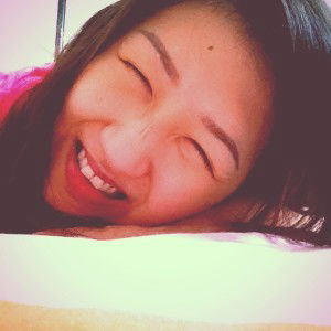 Iris Ding profile icon