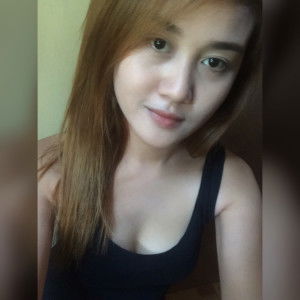 aey fritz profile icon