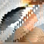 Itthisak Leryotpornchai profile icon